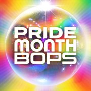 Pride Month Bops cover image