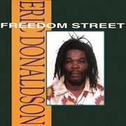 Freedom Street cover image