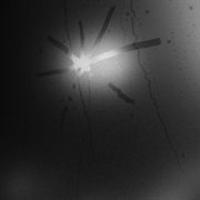 Spiral In A Straight Line cover image