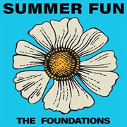 Summer Fun cover image
