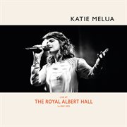 Live at the Royal Albert Hall cover image