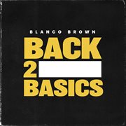 Back 2 Basics cover image