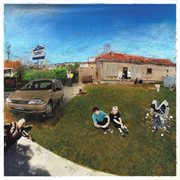 Sentimental Slowdown cover image