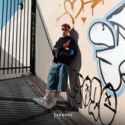 <3 Angeles Ep cover image