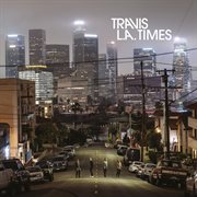 L.A. Times (Deluxe) cover image
