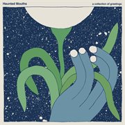 A Collection Of Greetings cover image