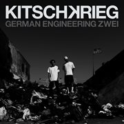 German Engineering Zwei cover image