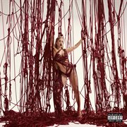 Cut Ties cover image