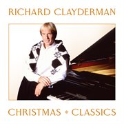 Christmas Classics cover image