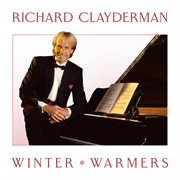 Winter Warmers cover image