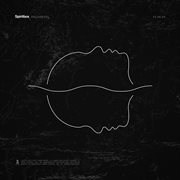 Tsunami Sea Tsunami Sea