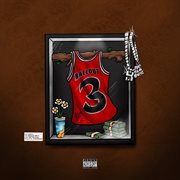 Ballin No NBA 3 cover image
