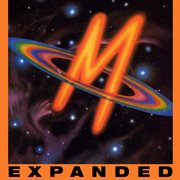 New York, London, Paris, Munich (Expanded Edition) cover image