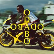 Odabo cover image