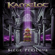 Siége Perilous (Expanded Edition) (2025 Remaster) cover image
