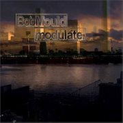 Modulate cover image