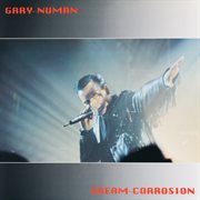 Dream Corrosion (Live) (2025 Remaster) cover image