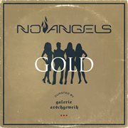 Gold cover image
