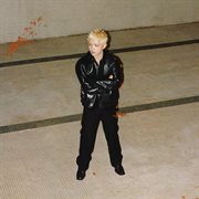 Anti-People Pleaser, Pt. 1 cover image