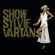 Show Sylvie Vartan cover image