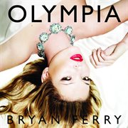 Olympia cover image