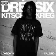London's Calling cover image