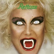 Magnifico Delirio (2023 Remaster) cover image