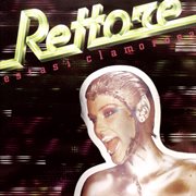 Estasi Clamorosa (2023 Remaster) cover image