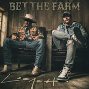 Bet The Farm cover image