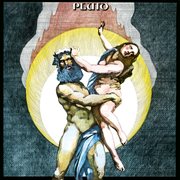Pluto cover image