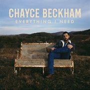 Everything I Need cover image