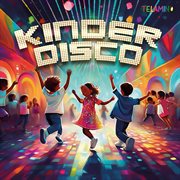 Kinderdisco