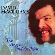 The Beggar And The Priest cover image