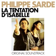 La Tentation D'isabelle cover image