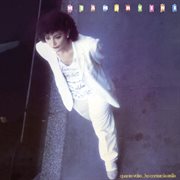 Quante Volte...Ho Contato Le Stelle (2025 Remaster) cover image