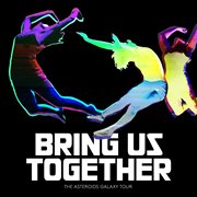 Bring Us Together cover image