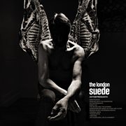 Antidepressants cover image