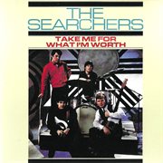 Take Me For What I'm Worth (Expanded Edition) cover image