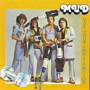 Use Your Imagination (Expanded Edition) cover image