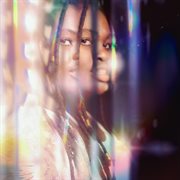 Daymé Y Yo cover image