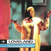 Let The Music (Lift You Up) (Feat. Rachel Mcfarlane) cover image