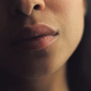 Píldora cover image