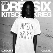 London's Calling (Deluxe) cover image