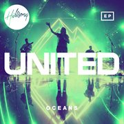 Oceans cover image