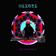 Headspace (Instrumental) cover image