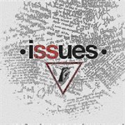Issues (Instrumental) cover image