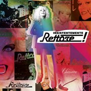 Insistentemente Rettore! cover image
