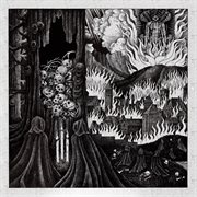 You Are Safe From God Here cover image