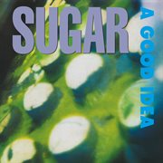 A Good Idea cover image