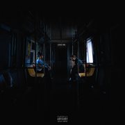 Lotus Ave cover image